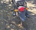 Інша Інша, об'ємом двигуна 0 л та пробігом 0 тис. км за 606 $, фото 3 на Automoto.ua
