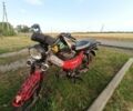Інша Інша, об'ємом двигуна 0.13 л та пробігом 0 тис. км за 436 $, фото 6 на Automoto.ua