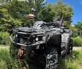 Другая Другая, объемом двигателя 0.65 л и пробегом 0 тыс. км за 8500 $, фото 6 на Automoto.ua