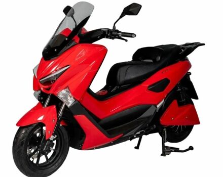Інша Інша, об'ємом двигуна 0 л та пробігом 0 тис. км за 2778 $, фото 7 на Automoto.ua