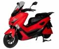 Інша Інша, об'ємом двигуна 0 л та пробігом 0 тис. км за 2778 $, фото 7 на Automoto.ua