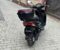 Другая Другая, объемом двигателя 0 л и пробегом 0 тыс. км за 1083 $, фото 3 на Automoto.ua