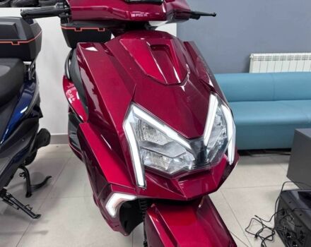 Інша Інша, об'ємом двигуна 0 л та пробігом 0 тис. км за 1418 $, фото 1 на Automoto.ua