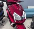 Інша Інша, об'ємом двигуна 0 л та пробігом 0 тис. км за 1418 $, фото 1 на Automoto.ua