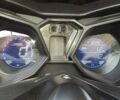 Другая Другая, объемом двигателя 0.3 л и пробегом 0 тыс. км за 2500 $, фото 4 на Automoto.ua