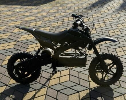 Інша Інша, об'ємом двигуна 0 л та пробігом 0 тис. км за 357 $, фото 3 на Automoto.ua