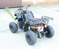 Інша Інша, об'ємом двигуна 0.13 л та пробігом 0 тис. км за 29990 $, фото 12 на Automoto.ua