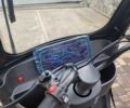 Другая Другая, объемом двигателя 0 л и пробегом 0 тыс. км за 1008 $, фото 3 на Automoto.ua