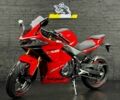 Інша Інша, об'ємом двигуна 0.53 л та пробігом 0 тис. км за 6100 $, фото 6 на Automoto.ua