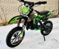 Другая Другая, объемом двигателя 50 л и пробегом 0 тыс. км за 22000 $, фото 1 на Automoto.ua