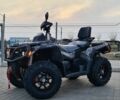 Другая Другая, объемом двигателя 0.65 л и пробегом 0 тыс. км за 8000 $, фото 13 на Automoto.ua