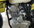 Інша Інша, об'ємом двигуна 0 л та пробігом 0 тис. км за 1750 $, фото 10 на Automoto.ua
