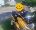 Інша Інша, об'ємом двигуна 0 л та пробігом 0 тис. км за 2778 $, фото 1 на Automoto.ua
