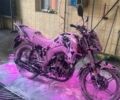 Другая Другая, объемом двигателя 0.25 л и пробегом 0 тыс. км за 1140 $, фото 1 на Automoto.ua