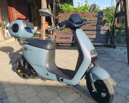 Інша Інша, об'ємом двигуна 0 л та пробігом 0 тис. км за 23000 $, фото 2 на Automoto.ua