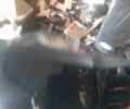 Другая Другая, объемом двигателя 0.13 л и пробегом 0 тыс. км за 33000 $, фото 14 на Automoto.ua