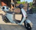 Інша Інша, об'ємом двигуна 0 л та пробігом 0 тис. км за 23000 $, фото 2 на Automoto.ua