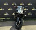 Інша Інша, об'ємом двигуна 0.3 л та пробігом 0 тис. км за 3000 $, фото 2 на Automoto.ua
