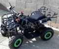 Другая Другая, объемом двигателя 50 л и пробегом 0 тыс. км за 158 $, фото 1 на Automoto.ua