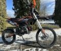Другая Другая, объемом двигателя 0.13 л и пробегом 0 тыс. км за 1200 $, фото 1 на Automoto.ua