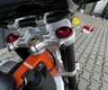 Другая Другая, объемом двигателя 0.13 л и пробегом 0 тыс. км за 800 $, фото 1 на Automoto.ua