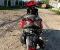 Другая Другая, объемом двигателя 0.15 л и пробегом 0 тыс. км за 650 $, фото 3 на Automoto.ua