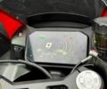 Інша Інша, об'ємом двигуна 0.53 л та пробігом 0 тис. км за 6100 $, фото 8 на Automoto.ua
