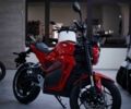 Другая Другая, объемом двигателя 0 л и пробегом 0 тыс. км за 3100 $, фото 1 на Automoto.ua