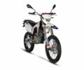 Другая Другая, объемом двигателя 0.3 л и пробегом 0 тыс. км за 2700 $, фото 1 на Automoto.ua