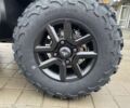 Інша Інша, об'ємом двигуна 0.5 л та пробігом 0 тис. км за 8050 $, фото 4 на Automoto.ua