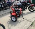 Другая Другая, объемом двигателя 0.13 л и пробегом 0 тыс. км за 33000 $, фото 13 на Automoto.ua
