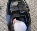 Другая Другая, объемом двигателя 0 л и пробегом 0 тыс. км за 980 $, фото 4 на Automoto.ua