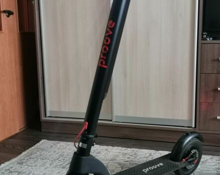 Другая Другая, объемом двигателя 0 л и пробегом 0 тыс. км за 355 $, фото 5 на Automoto.ua