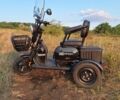 Другая Другая, объемом двигателя 0 л и пробегом 0 тыс. км за 848 $, фото 4 на Automoto.ua