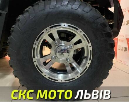 Другая Другая, объемом двигателя 0.2 л и пробегом 0 тыс. км за 2800 $, фото 12 на Automoto.ua