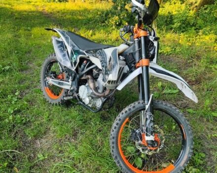 Інша Інша, об'ємом двигуна 0.3 л та пробігом 0 тис. км за 1700 $, фото 4 на Automoto.ua