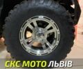 Другая Другая, объемом двигателя 0.2 л и пробегом 0 тыс. км за 2800 $, фото 12 на Automoto.ua