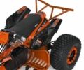 Другая Другая, объемом двигателя 0 л и пробегом 0 тыс. км за 1272 $, фото 4 на Automoto.ua