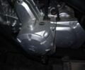 Другая Другая, объемом двигателя 0.13 л и пробегом 0 тыс. км за 836 $, фото 4 на Automoto.ua