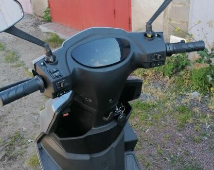 Інша Інша, об'ємом двигуна 0 л та пробігом 0 тис. км за 1070 $, фото 5 на Automoto.ua