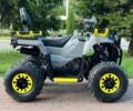 Другая Другая, объемом двигателя 0.2 л и пробегом 0 тыс. км за 2300 $, фото 3 на Automoto.ua