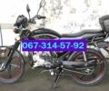 Другая Другая, объемом двигателя 0.13 л и пробегом 0 тыс. км за 32600 $, фото 7 на Automoto.ua