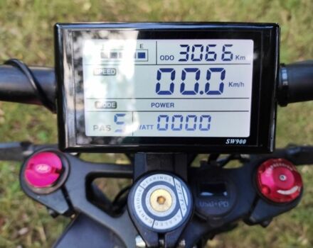 Другая Другая, объемом двигателя 0 л и пробегом 0 тыс. км за 1364 $, фото 1 на Automoto.ua