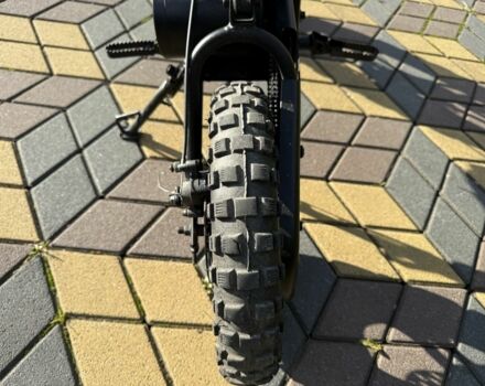 Інша Інша, об'ємом двигуна 0 л та пробігом 0 тис. км за 357 $, фото 7 на Automoto.ua