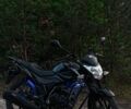 Другая Другая, объемом двигателя 0.15 л и пробегом 0 тыс. км за 1200 $, фото 2 на Automoto.ua