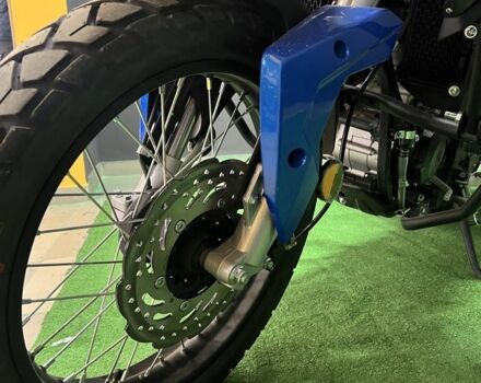 Інша Інша, об'ємом двигуна 0 л та пробігом 0 тис. км за 3705 $, фото 6 на Automoto.ua
