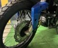 Інша Інша, об'ємом двигуна 0 л та пробігом 0 тис. км за 3705 $, фото 6 на Automoto.ua