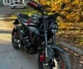 Інша Інша, об'ємом двигуна 0.25 л та пробігом 0 тис. км за 1790 $, фото 22 на Automoto.ua