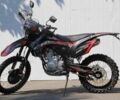 Другая Другая, объемом двигателя 0.29 л и пробегом 0 тыс. км за 2329 $, фото 2 на Automoto.ua