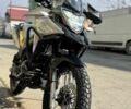 Другая Другая, объемом двигателя 0 л и пробегом 0 тыс. км за 2000 $, фото 1 на Automoto.ua
